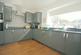 Additional image 5 of Reevy Drive, Wibsey, Bradford, BD6
