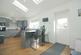 Additional image 6 of Reevy Drive, Wibsey, Bradford, BD6