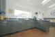 Additional image 7 of Reevy Drive, Wibsey, Bradford, BD6
