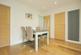 Additional image 8 of Reevy Drive, Wibsey, Bradford, BD6