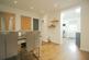 Additional image 9 of Reevy Drive, Wibsey, Bradford, BD6