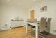 Additional image 10 of Reevy Drive, Wibsey, Bradford, BD6