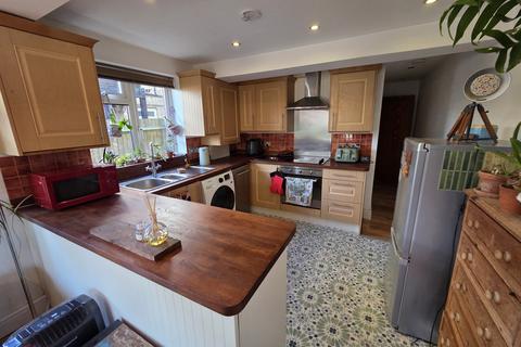 undefined, South Croydon CR2