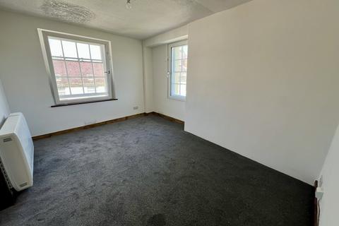undefined, Spilman Street, Carmarthen,