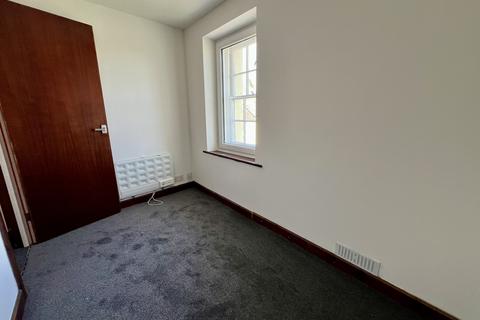 undefined, Spilman Street, Carmarthen,