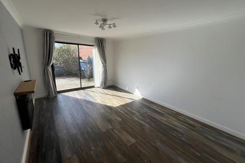 undefined, Sovereign Court, Southam