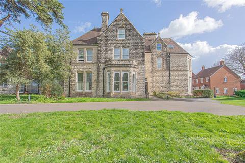 2 bedroom apartment for sale, Redwood Grange, Bartletts Elm, Huish Episcopi, TA10