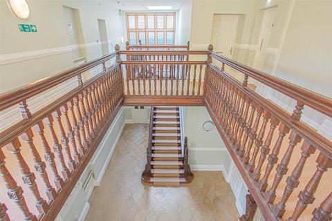 2 bedroom apartment for sale, Redwood Grange, Bartletts Elm, Huish Episcopi, TA10