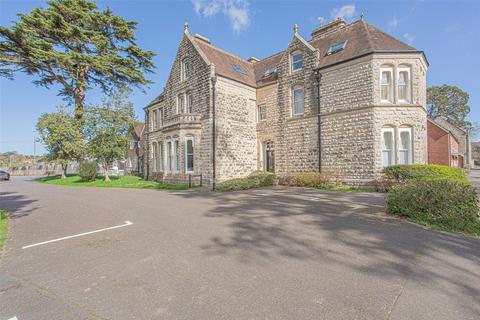 2 bedroom apartment for sale, Redwood Grange, Bartletts Elm, Huish Episcopi, TA10