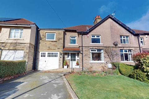 undefined, The Grove, Hipperholme, Halifax
