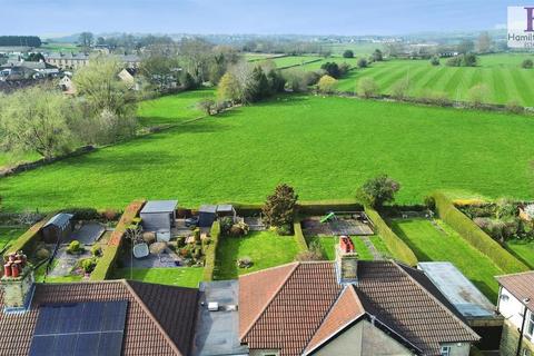 5 bedroom semi-detached house for sale, The Grove, Hipperholme, Halifax