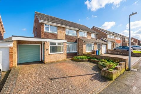 undefined, Northwood Drive, Sittingbourne, Kent, ME10 4QN