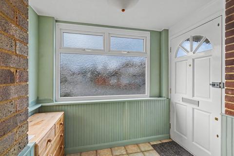 undefined, Northwood Drive, Sittingbourne, Kent, ME10 4QN