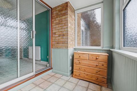 undefined, Northwood Drive, Sittingbourne, Kent, ME10 4QN