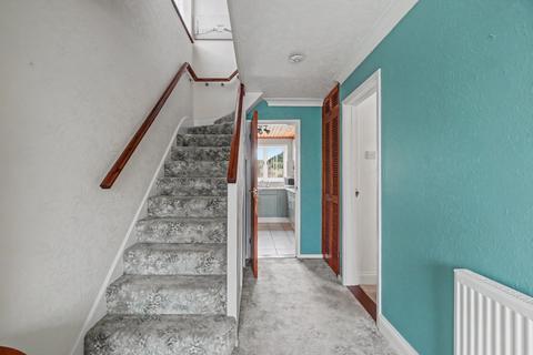 undefined, Northwood Drive, Sittingbourne, Kent, ME10 4QN