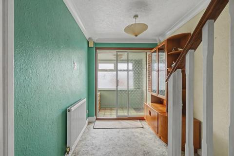 undefined, Northwood Drive, Sittingbourne, Kent, ME10 4QN