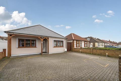undefined, Feltham,  Hounslow,  TW13