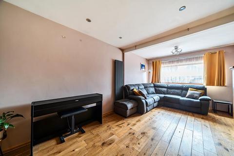 undefined, Feltham,  Hounslow,  TW13