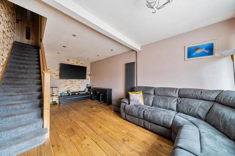 undefined, Feltham,  Hounslow,  TW13