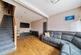 Additional image 3 of Feltham,  Hounslow,  TW13