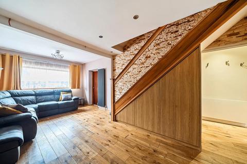 undefined, Feltham,  Hounslow,  TW13