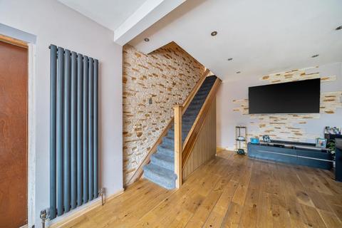 undefined, Feltham,  Hounslow,  TW13