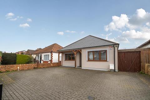 undefined, Feltham,  Hounslow,  TW13
