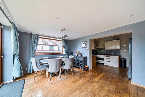 undefined, Feltham,  Hounslow,  TW13