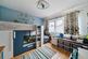 Additional image 9 of Feltham,  Hounslow,  TW13