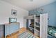 Additional image 10 of Feltham,  Hounslow,  TW13