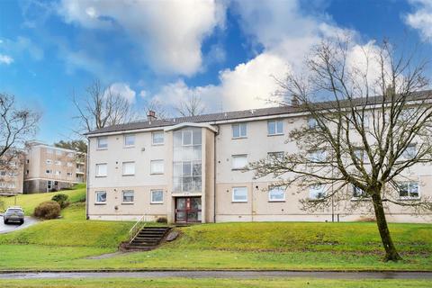 undefined, Westwood Hill, East Kilbride, Glasgow