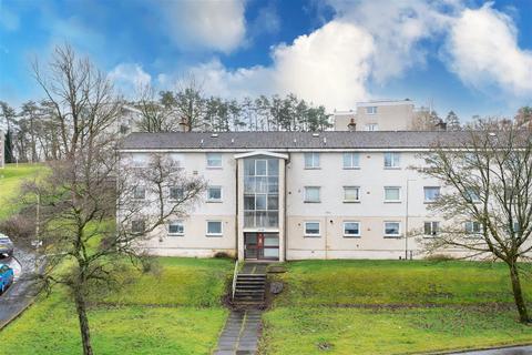 undefined, Westwood Hill, East Kilbride, Glasgow