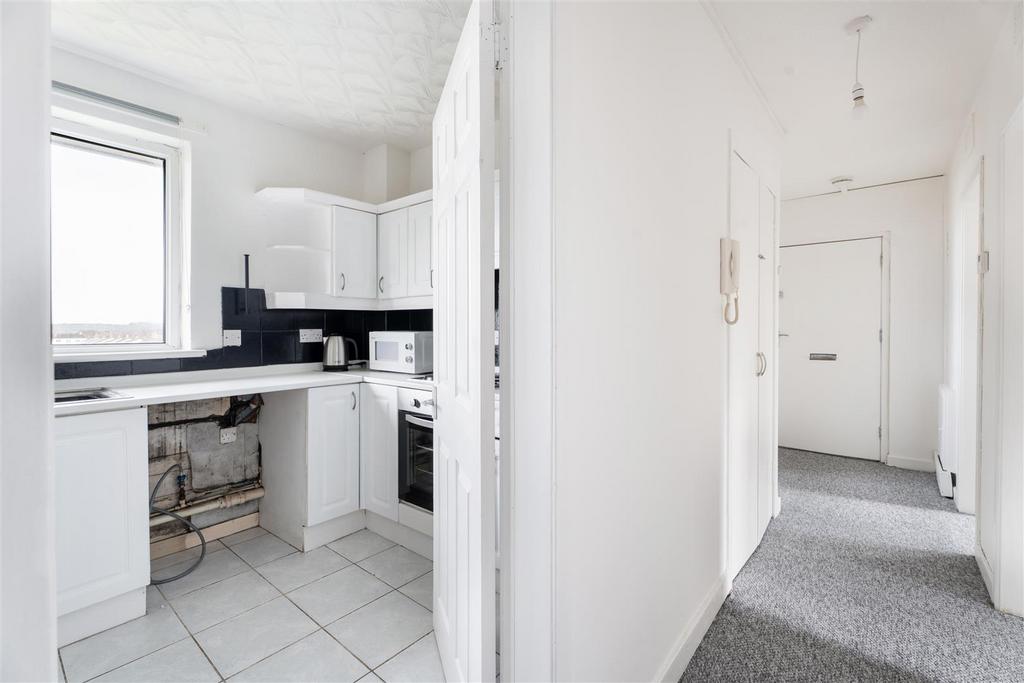 Kitchen-15.jpg