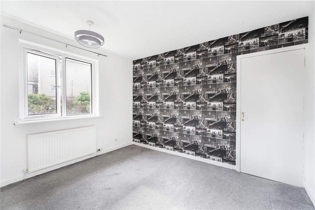 Bedroom 2-7.jpg