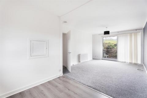 undefined, Westwood Hill, East Kilbride, Glasgow