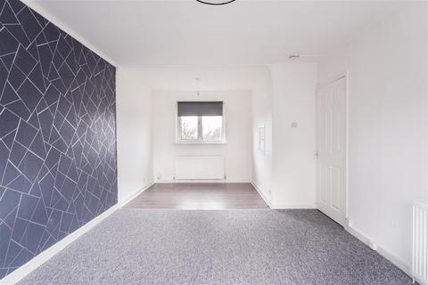 undefined, Westwood Hill, East Kilbride, Glasgow
