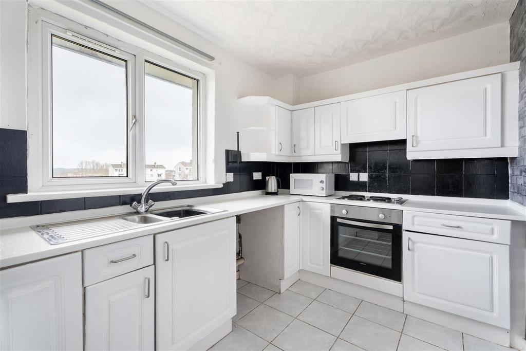 Kitchen-11.jpg