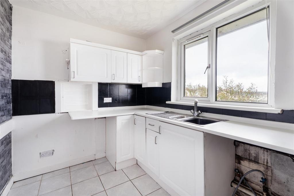 Kitchen-14.jpg