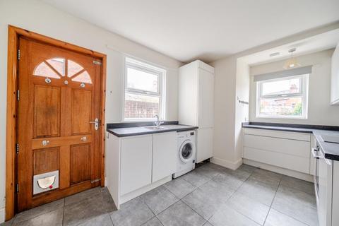 3 bedroom end of terrace house for sale, Access to River Thames,  Berkshire,  RG1