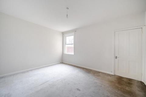 3 bedroom end of terrace house for sale, Access to River Thames,  Berkshire,  RG1