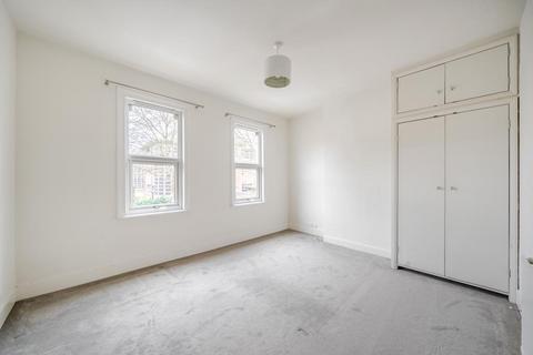 3 bedroom end of terrace house for sale, Access to River Thames,  Berkshire,  RG1
