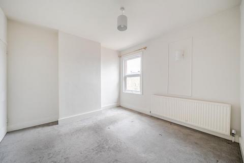 3 bedroom end of terrace house for sale, Access to River Thames,  Berkshire,  RG1