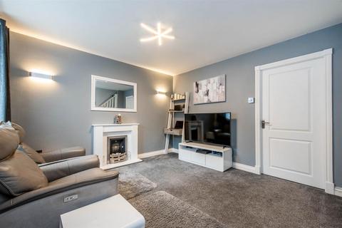 2 bedroom end of terrace house for sale, Moon Street, Bamber Bridge, Preston