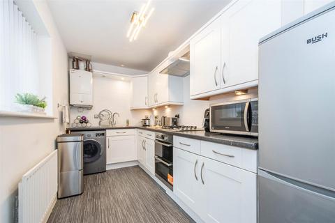 2 bedroom end of terrace house for sale, Moon Street, Bamber Bridge, Preston