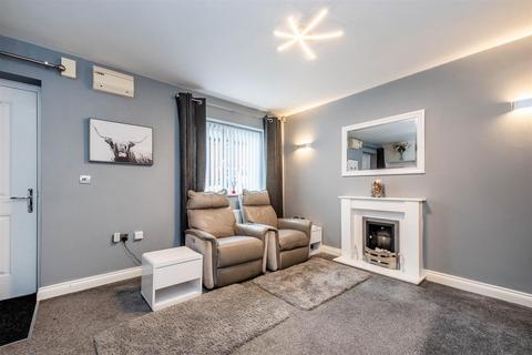 2 bedroom end of terrace house for sale, Moon Street, Bamber Bridge, Preston