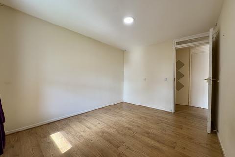 undefined, Hope Close, London, SE12