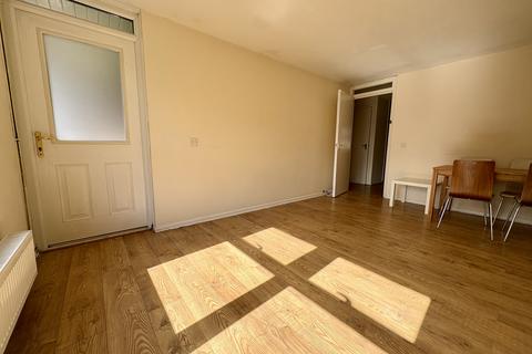 undefined, Hope Close, London, SE12