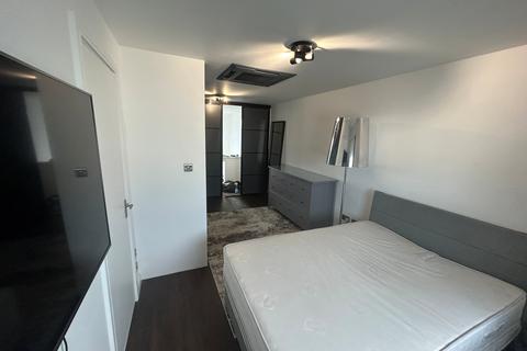 undefined, Hatton Garden, Liverpool, L3