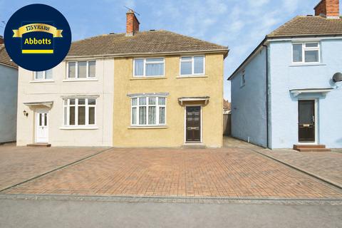 undefined, Springfield Park Road, Chelmsford, CM2
