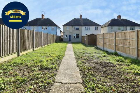 undefined, Springfield Park Road, Chelmsford, CM2